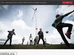 Sites similar to hase-fotografie.de