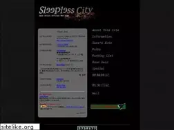 Sites similar to hase-seisyu.com