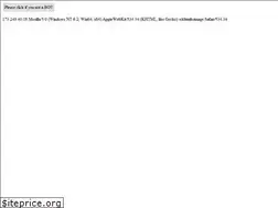 Sites similar to hase-und-igel.info