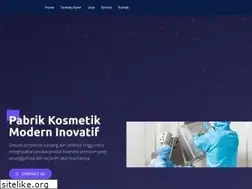 Sites similar to hase.co.id