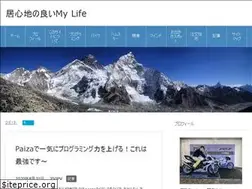 Sites similar to hase01.com