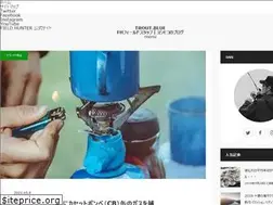 Sites similar to hasebeyoshihiko.com
