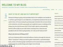 Sites similar to haseebalam.com