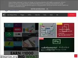 Sites similar to haseebazhar.com