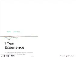 Sites similar to haseebdurrani.000webhostapp.com