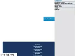 Sites similar to haseeblegal.com