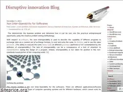 Sites similar to haseebmukhtar.wordpress.com