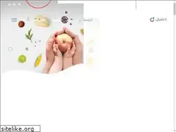 Sites similar to haseelapp.com