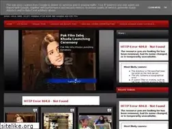 Sites similar to haseena420.blogspot.com