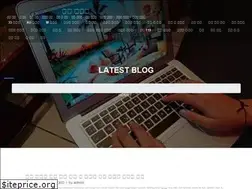 Sites similar to haseenhimachalholidays.com