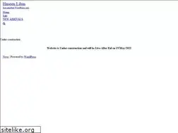 Sites similar to haseenlibas.com