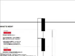 Sites similar to hasegawa-gakki.com