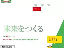 Sites similar to hasegawa-shutter.com
