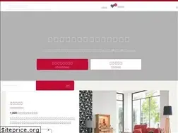 Sites similar to hasegawa.jp