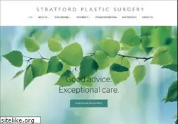 Sites similar to hasegawaclinic.com