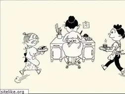Sites similar to hasegawamachiko.jp