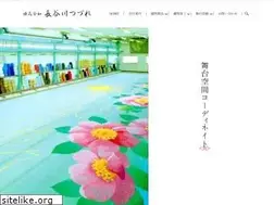 Sites similar to hasegawatudure.co.jp