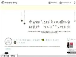 Sites similar to hasehome1192.com