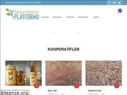 Sites similar to hasekap.net