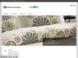 Sites similar to haseki.com