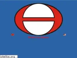 Sites similar to hasekiecza.com