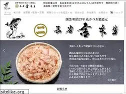 Sites similar to hasekin.co.jp
