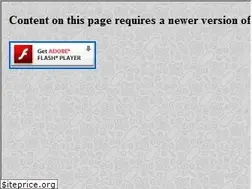 Sites similar to hasekisigorta.com