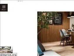 Sites similar to haseko-intech.com