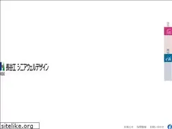 Sites similar to haseko-senior.co.jp