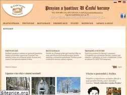Sites similar to hasektour.cz
