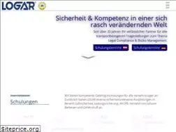 Sites similar to hasel.de