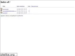 Sites similar to haselbauer-tv.de