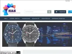 Sites similar to haselektronik.net