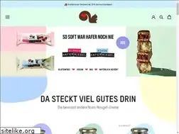 Sites similar to haselherz.de
