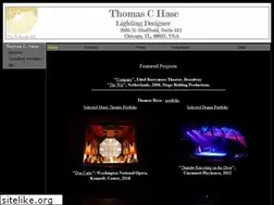 Sites similar to haseltd.com