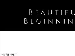 Sites similar to haseltineestate.com