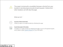 Sites similar to haselundgretel.at