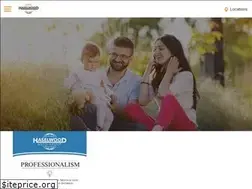 Sites similar to haselwoodautogroup.com
