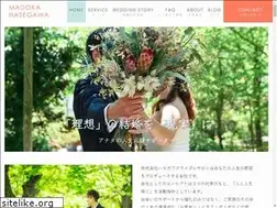 Sites similar to hasemado.com