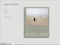 Sites similar to hasemannphotos.com