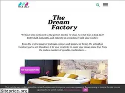 Sites similar to hasena.ch