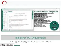 Sites similar to hasenat.net