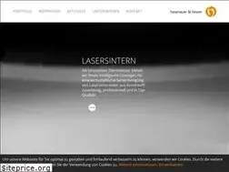 Sites similar to hasenauer-hesser.de
