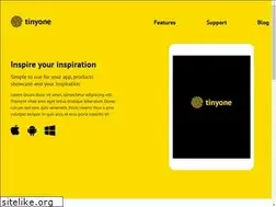 Sites similar to hasencore.de