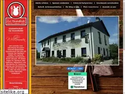 Sites similar to hasenheide.de