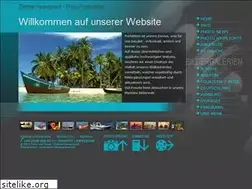 Sites similar to hasenpusch-photo.de