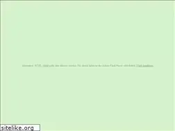 Sites similar to hasenschaukel.de
