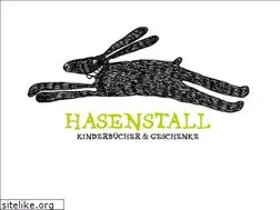 Sites similar to hasenstall-muenster.de