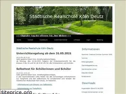 Sites similar to hasental.de