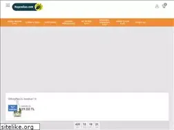 Sites similar to hasereilaci.com